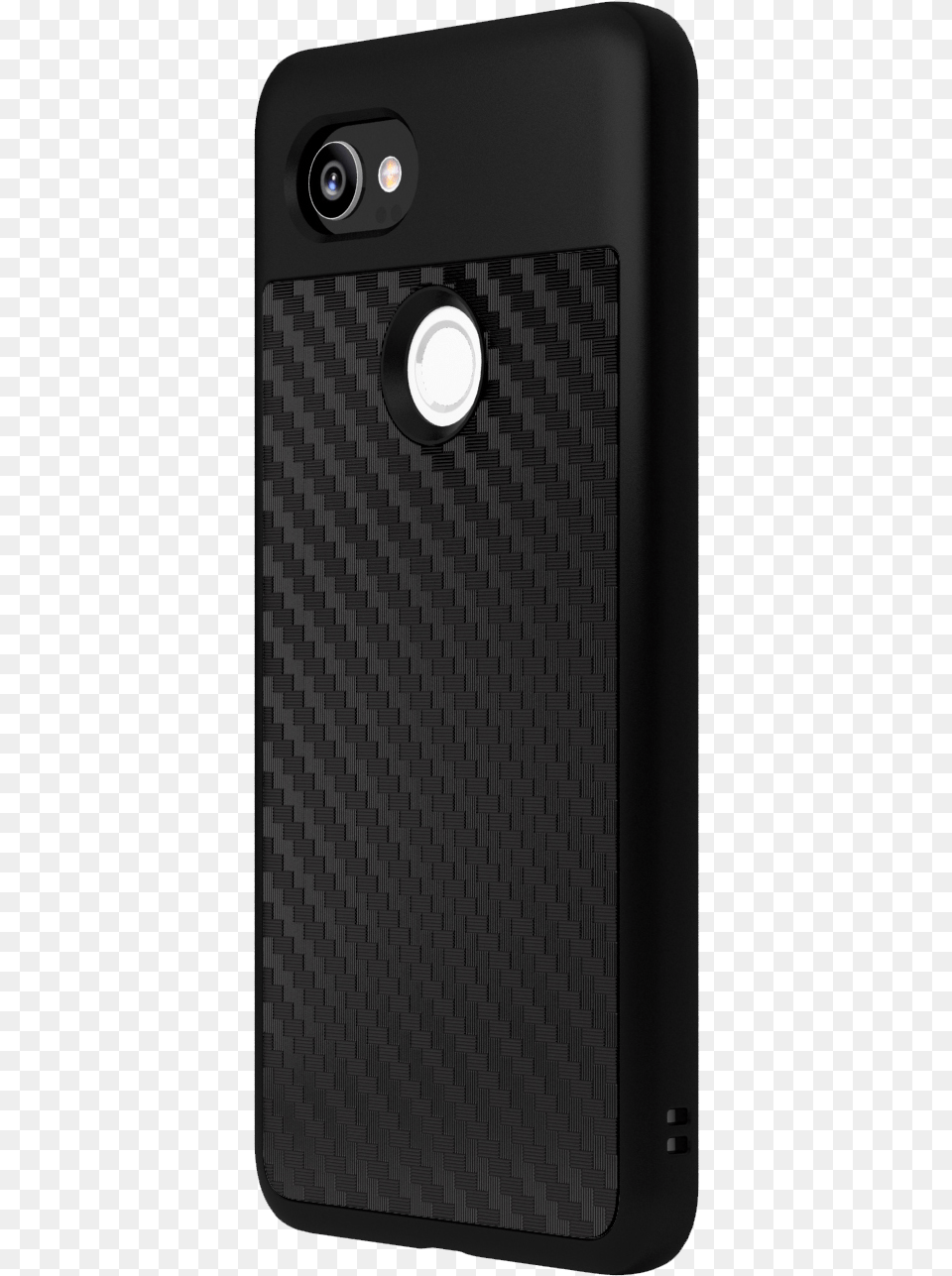 Pixel 2 Xl 9 Smartphone, Electronics, Mobile Phone, Phone, Speaker Png Image