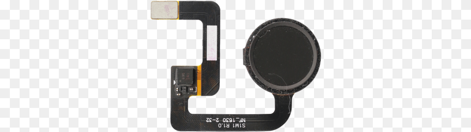 Pixel, Electronics Png
