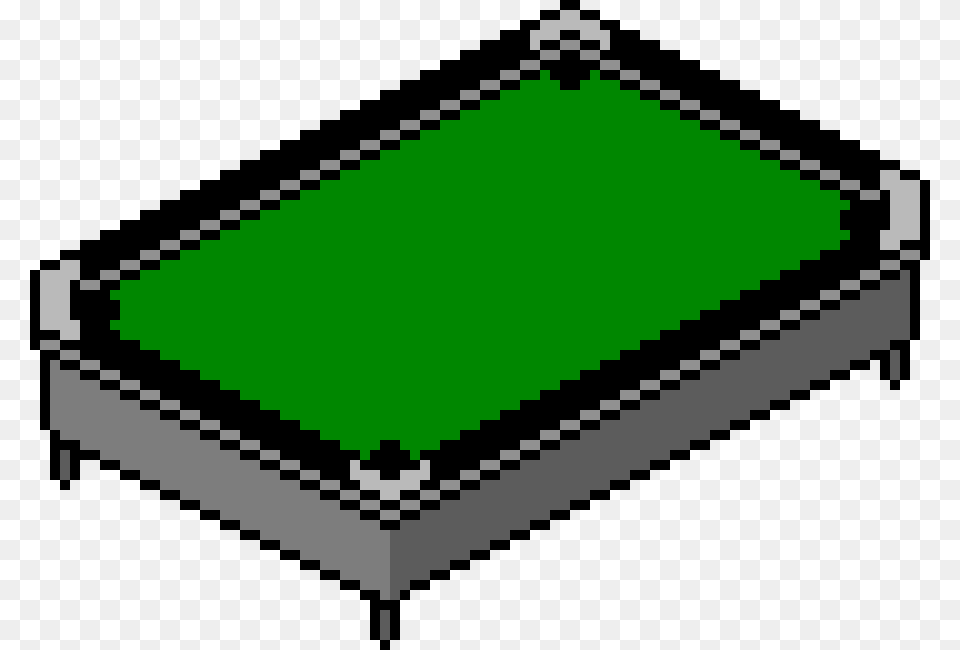 Pixel, Furniture, Indoors, Table, Billiard Room Free Transparent Png