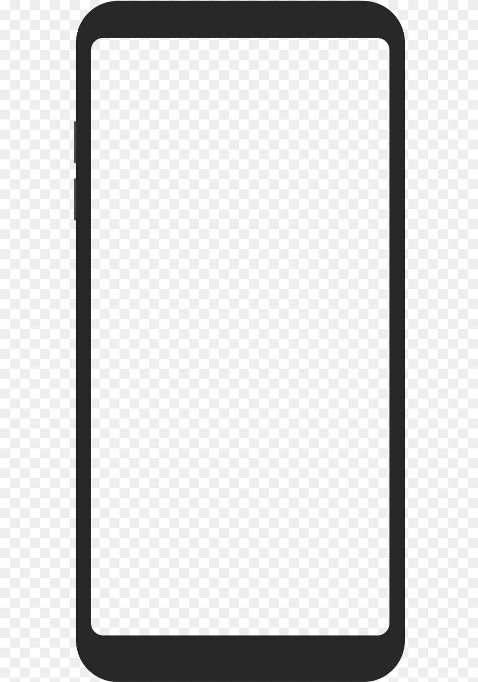 Pixel 3 Svg, White Board Png Image