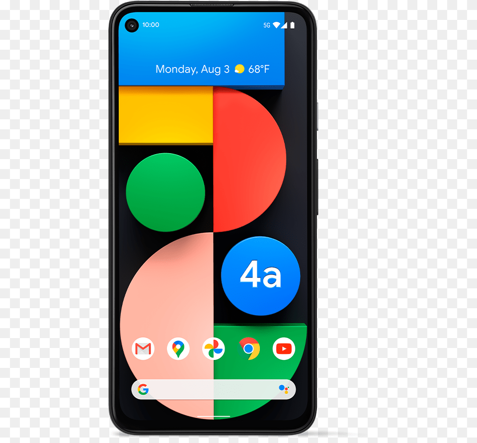 Pixel 4a Price Reviews Features Google Pixel 4a 5g, Electronics, Light, Mobile Phone, Phone Png Image