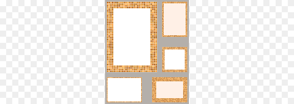 Pixel Tile Png