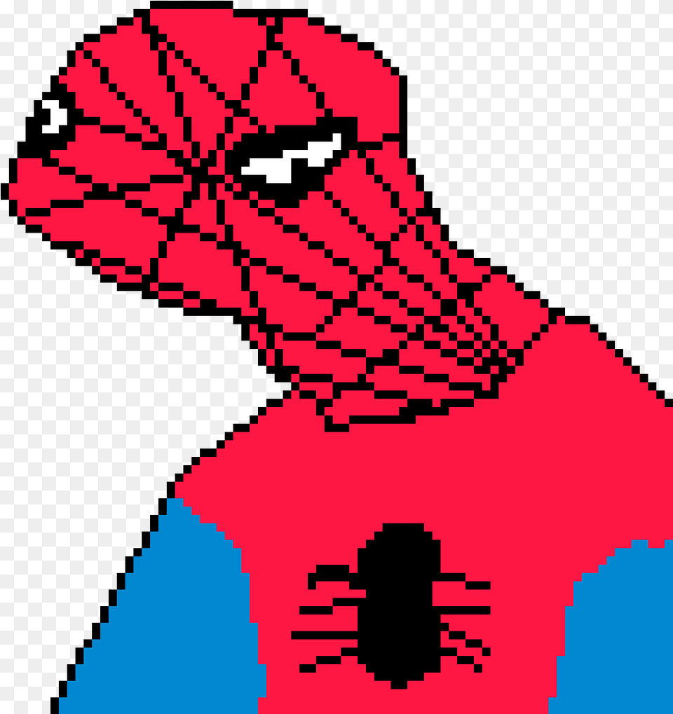 Pixel Art Png