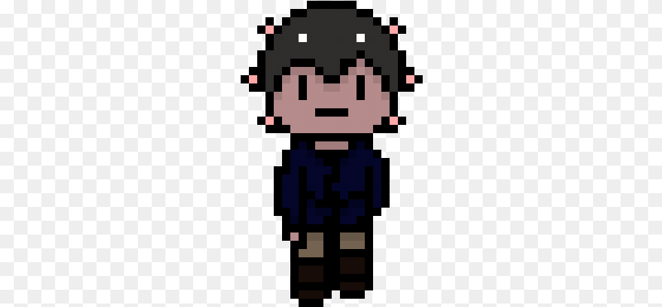 Pixel Art Free Transparent Png