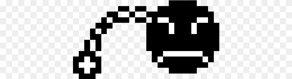 Pixel Art Free Png