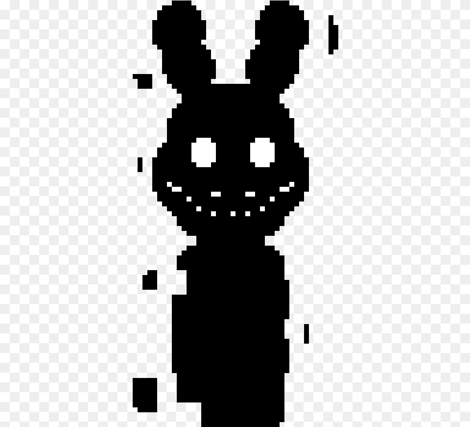 Pixel Art Free Transparent Png