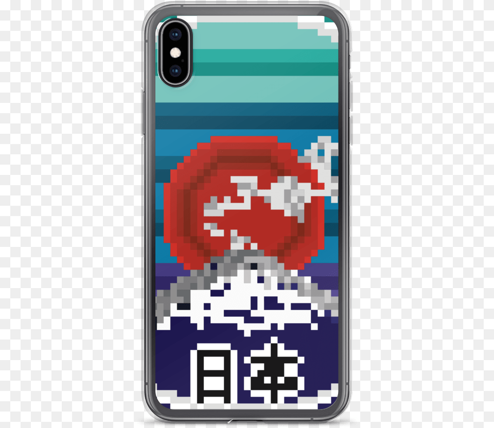 Pixel Art, Electronics, Mobile Phone, Phone Png Image
