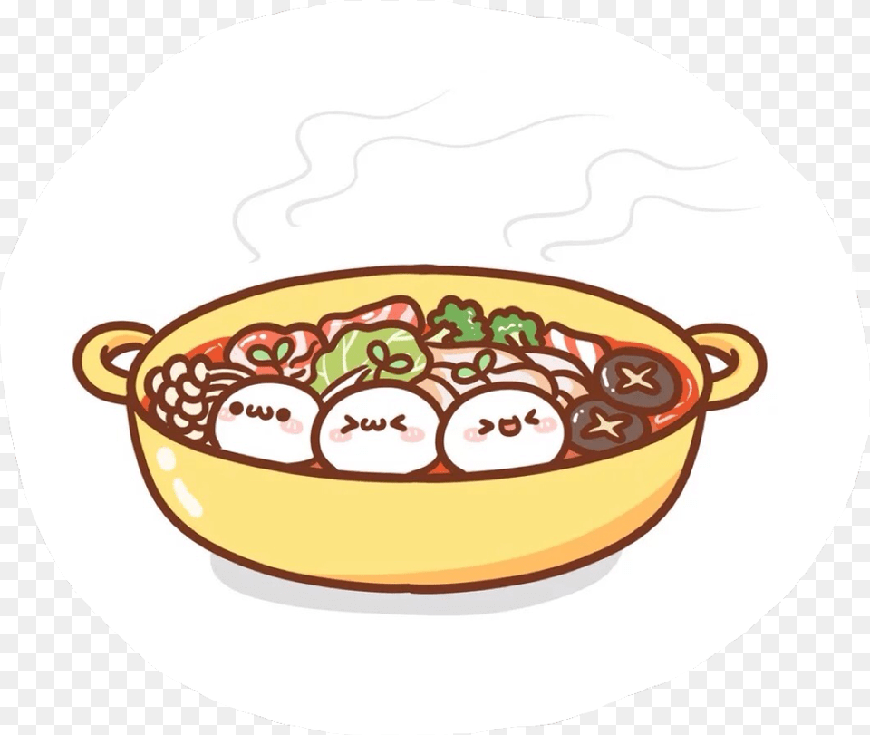 Pixel Art, Dish, Food, Meal, Bowl Free Transparent Png