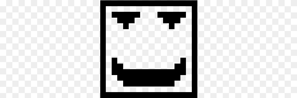 Pixel Art Png Image