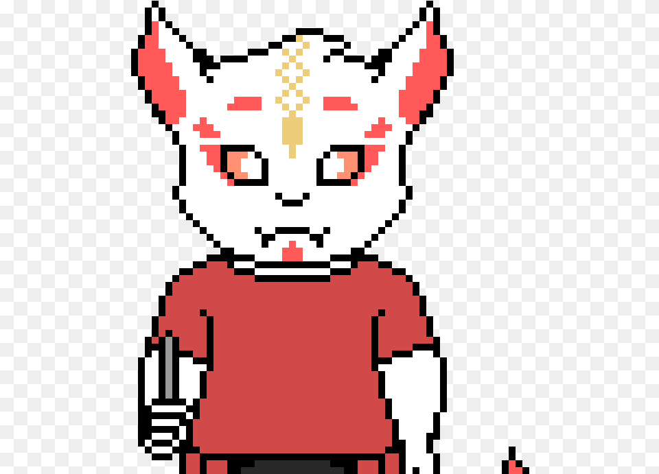 Pixel Art Free Png