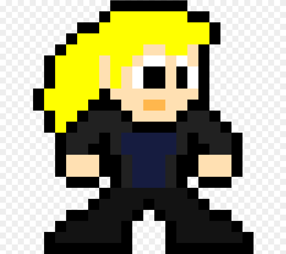 Pixel Art Avengers Infinity War, First Aid, Photography, Helmet Free Transparent Png