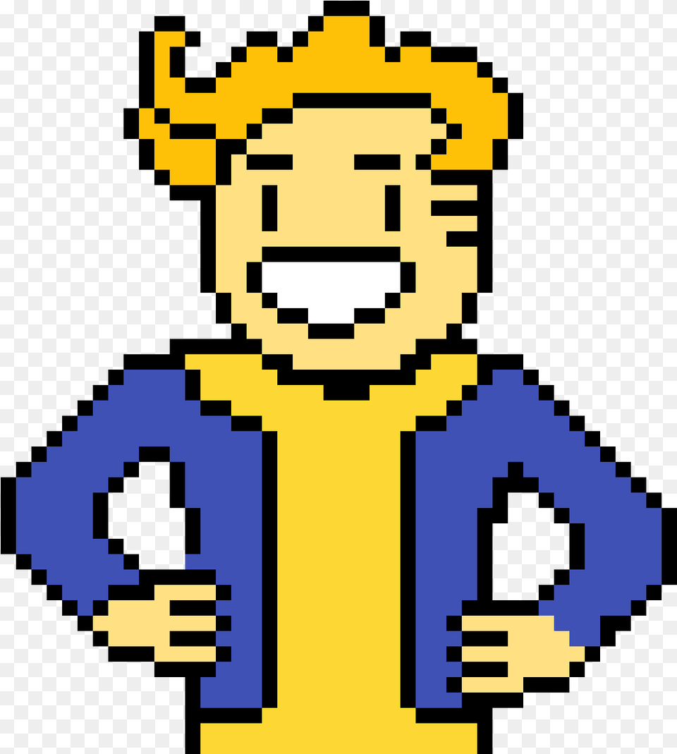 Pixel Art Ayck Free Png Download