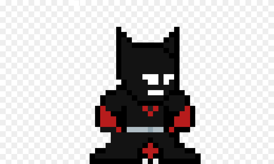 Pixel Art Black Flash, First Aid, Grass, Plant Png Image