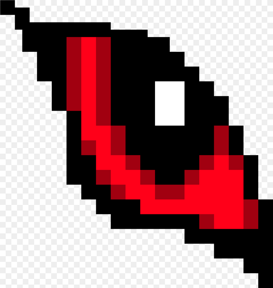 Pixel Art Cat Eyes, First Aid Free Transparent Png