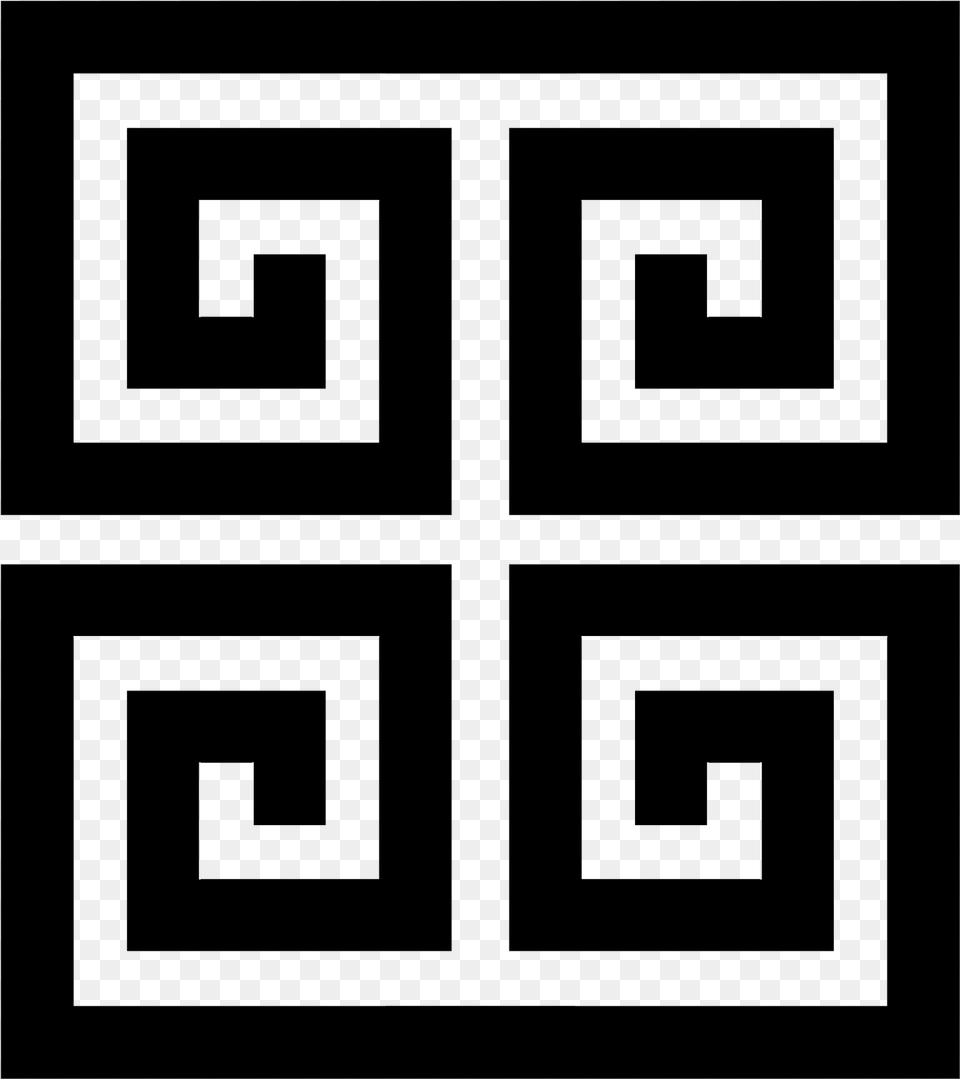 Pixel Art Celtic Knot Pixel, Scoreboard, Text Png Image