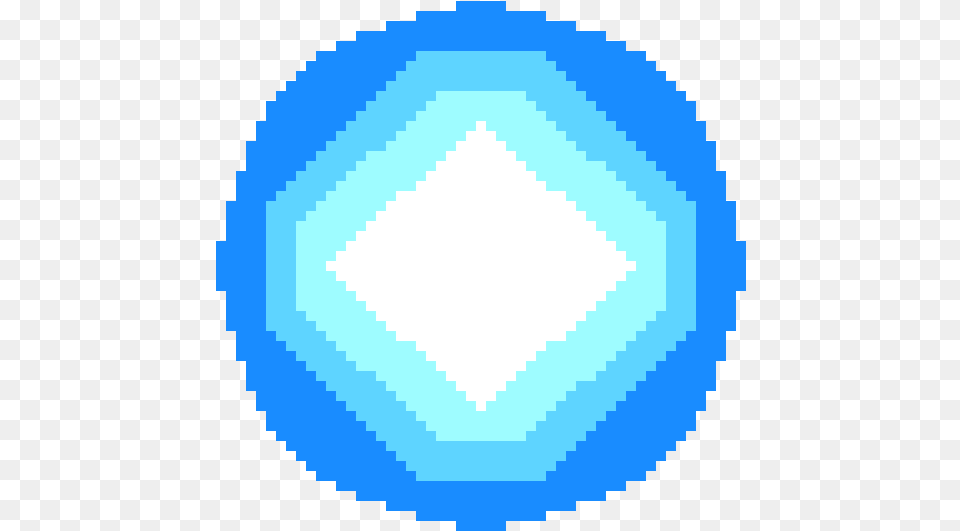 Pixel Art Chrome Logo, Lighting, Outdoors, Nature Png Image