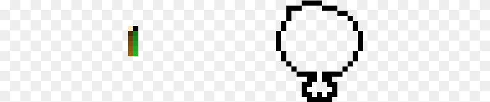 Pixel Art Circle Grid, Couch, Furniture Free Png