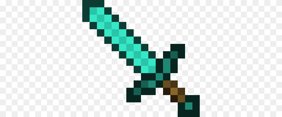 Pixel Art Cliparts Png