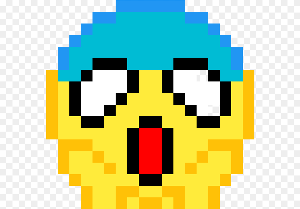 Pixel Art Emoji Download Spreadsheet Pixel Art Emoji Png