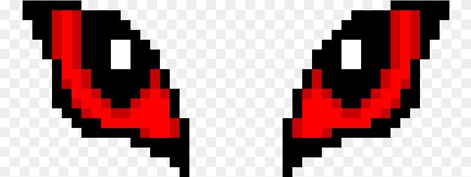 Pixel Art Evil Eye, Electronics, Hardware, Dynamite, Weapon Png Image