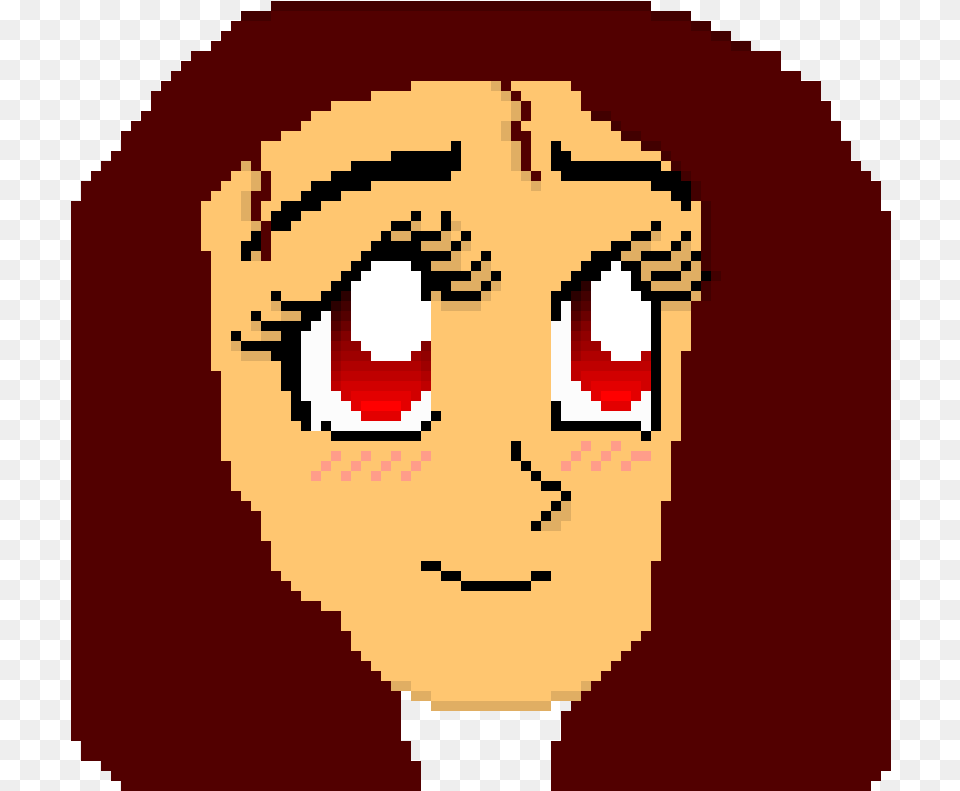 Pixel Art Face, Photography, Head, Person Free Transparent Png