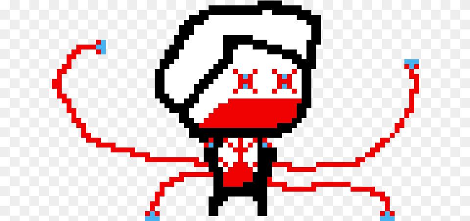 Pixel Art Gallery Dot, Animal Free Transparent Png