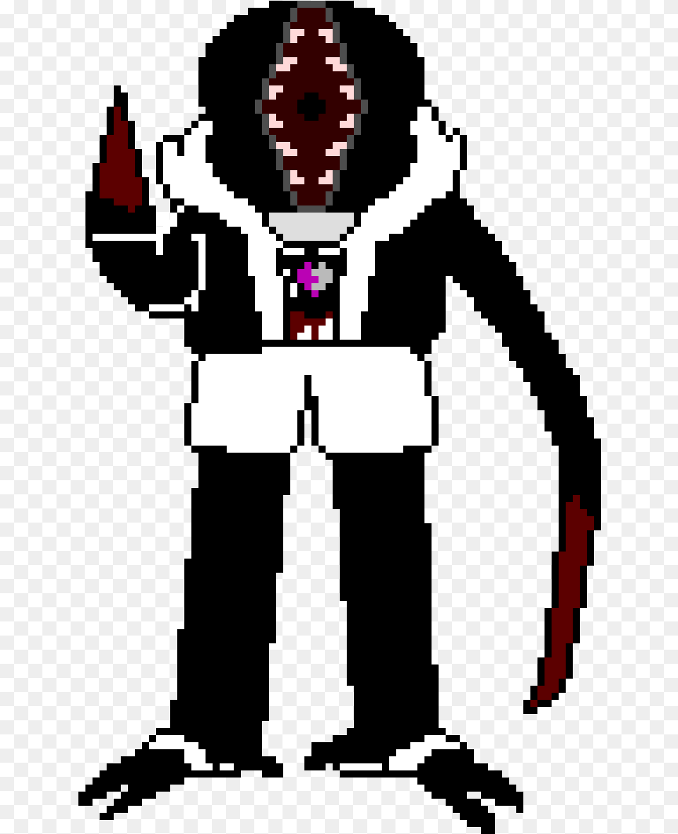 Pixel Art Gallery Fictional Character Png