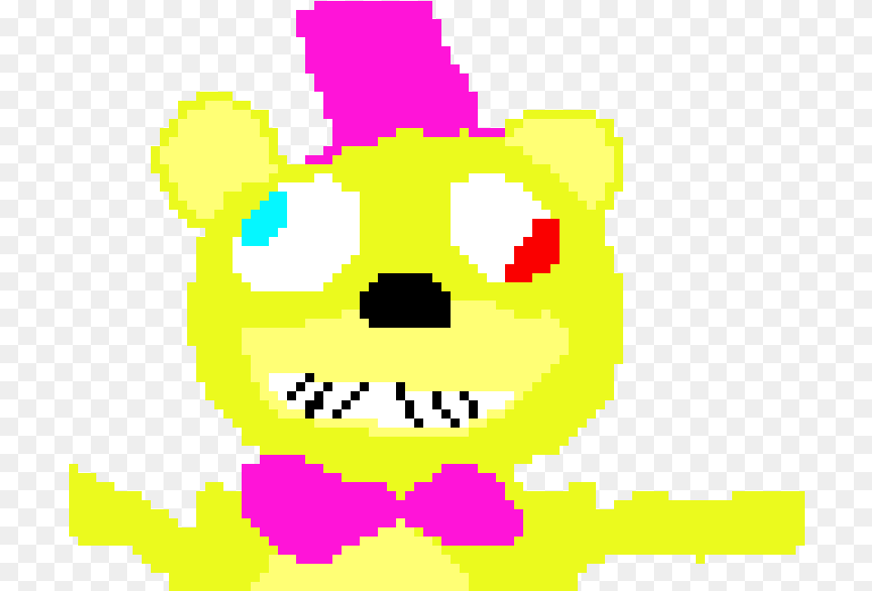 Pixel Art Gallery Happy, Toy Png