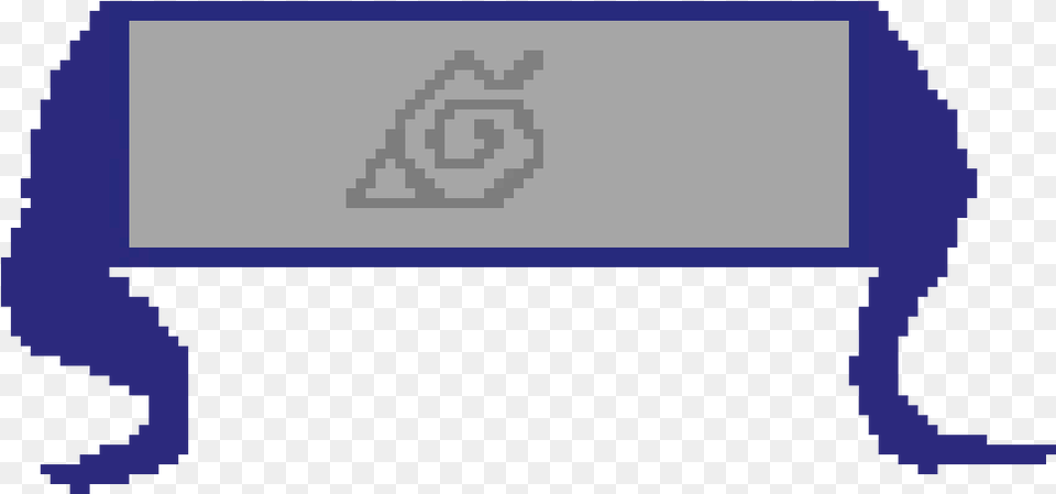 Pixel Art Gallery Language, Bag, Clothing, Hat, Accessories Png