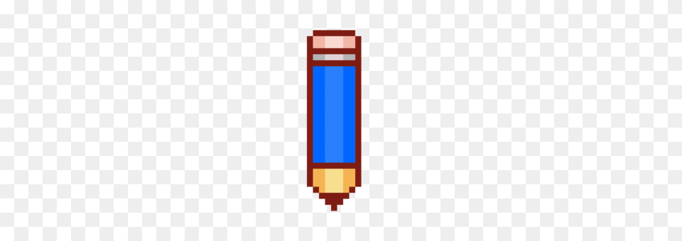 Pixel Art Gold Coin Gold Coin Computer Icons, Pencil, Mailbox Png