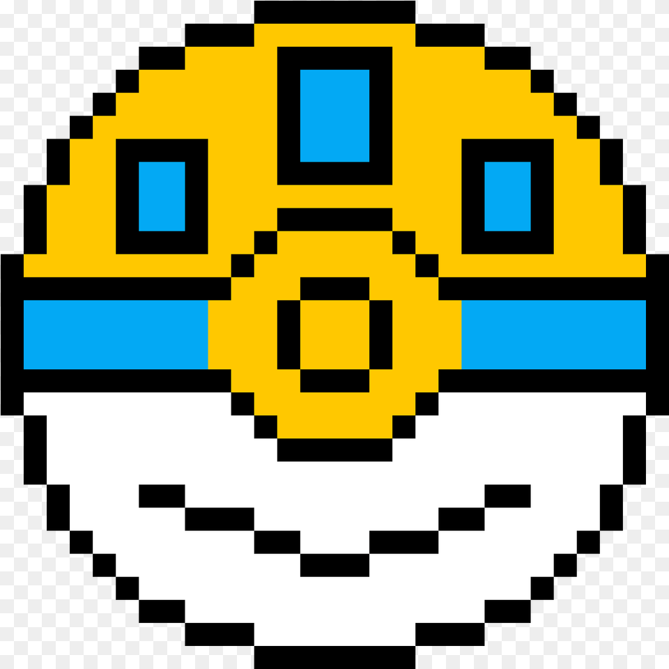 Pixel Art Happy Face Yuri On Ice Pixel Art, Scoreboard, Logo Free Transparent Png