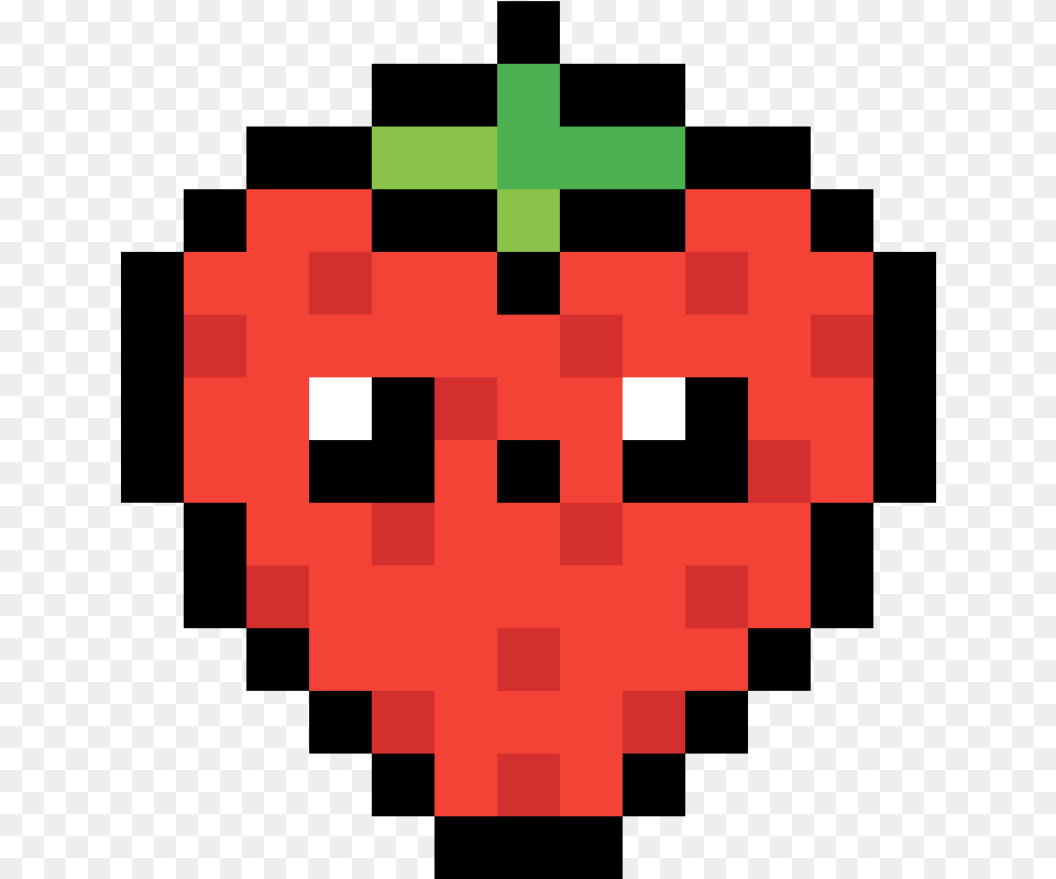 Pixel Art Heart, First Aid Free Png