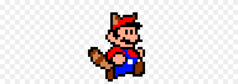 Pixel Art Image, First Aid, Game, Super Mario Free Transparent Png