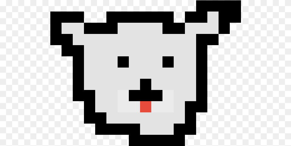 Pixel Art Infinity Symbol, First Aid, Logo Free Transparent Png