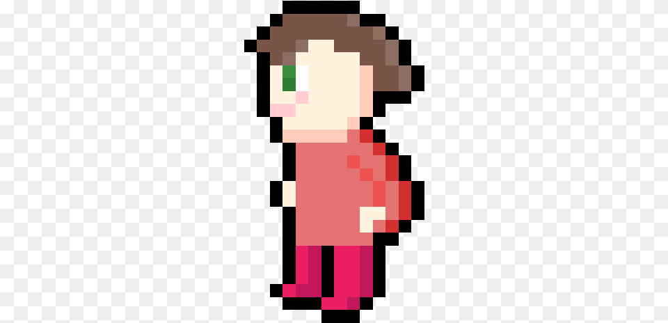 Pixel Art Jeu Video, First Aid Png