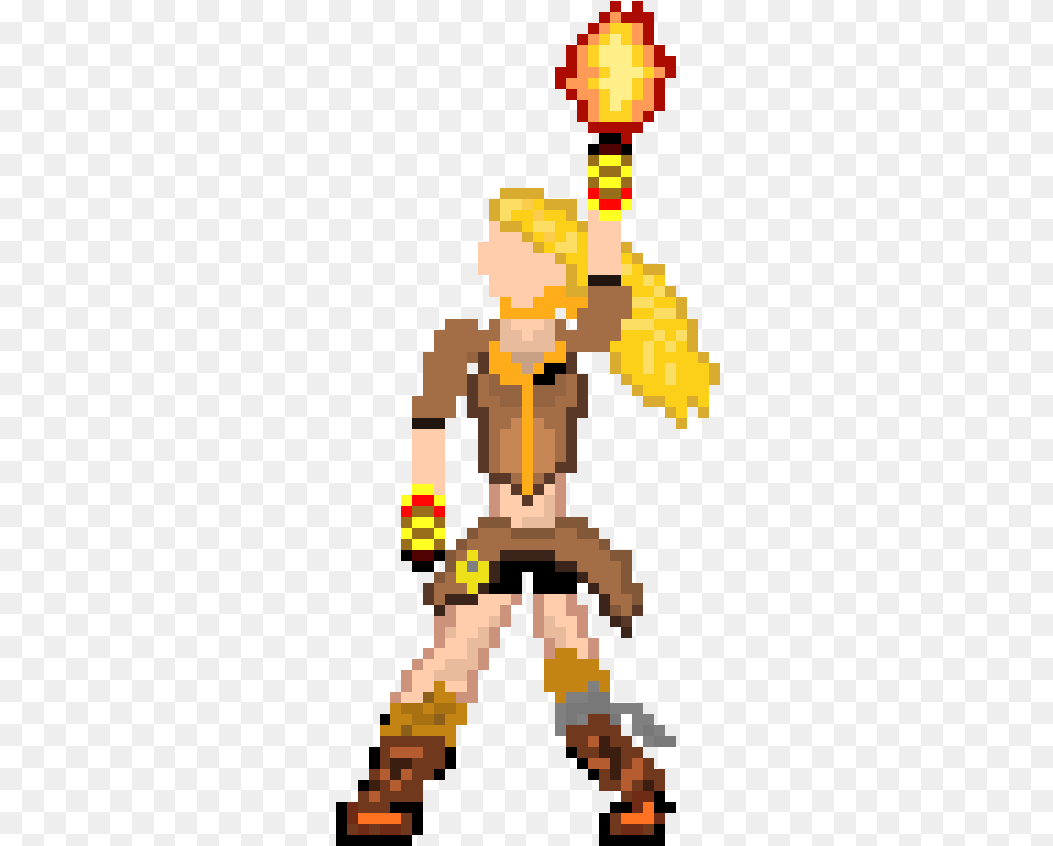 Pixel Art Legs, Juggling, Person, Adult, Male Free Transparent Png