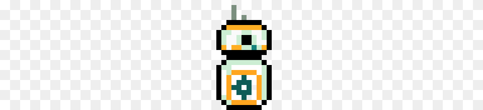 Pixel Art Maker Png