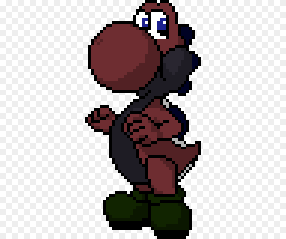 Pixel Art Mario Bros Free Transparent Png