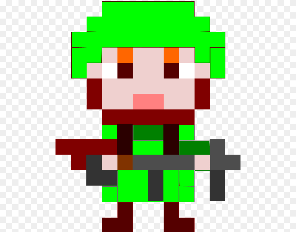 Pixel Art Minecraft Drawing Computer Icons Pixel Soldier, First Aid Png