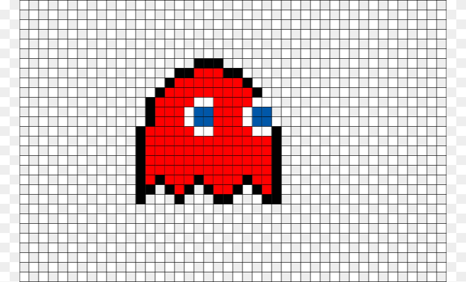 Pixel Art Minecraft Pac Man, Dynamite, Weapon Free Png