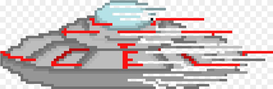 Pixel Art Movimento, Nature, Outdoors, Snow, Dynamite Free Png Download