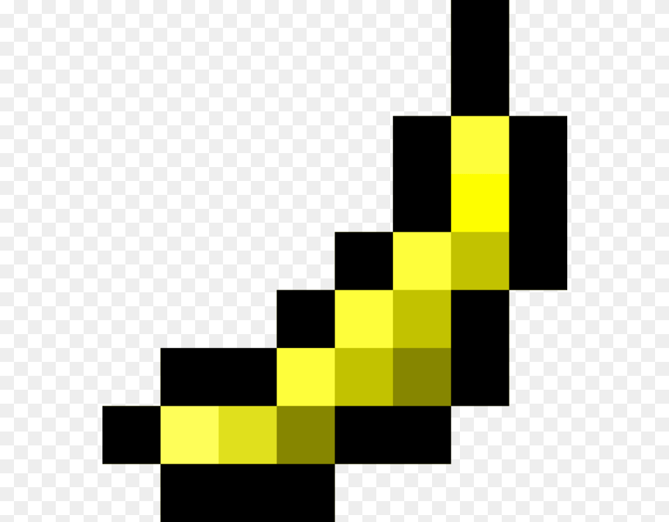 Pixel Art One Bananas Computer Icons, Chess, Game, Chart Free Png