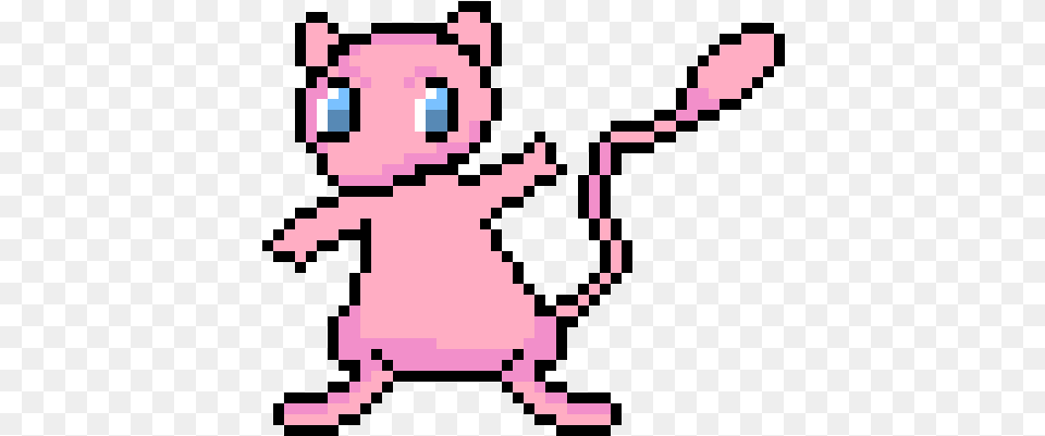 Pixel Art Pig, Purple Free Transparent Png