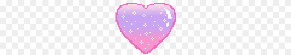 Pixel Art Pink Heart Pixel Art, Purple Free Transparent Png