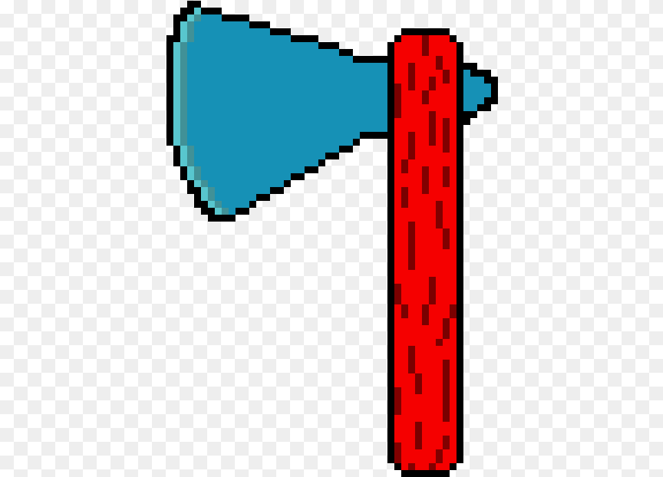 Pixel Art Planet, Weapon Free Png Download