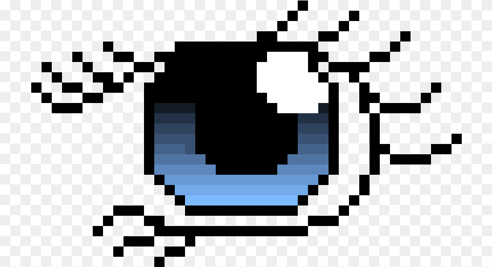 Pixel Art Pokemon Snorlax, Electronics, Hardware, First Aid Free Png