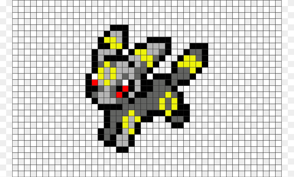 Pixel Art Pokemon Squirtle, Chess, Game Png Image