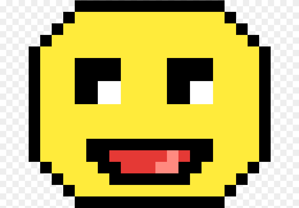 Pixel Art Puppet, First Aid Png