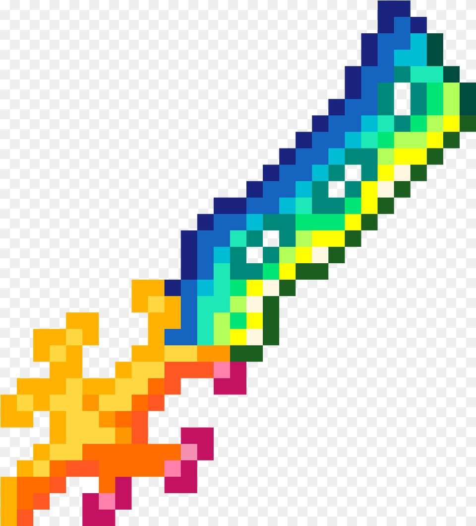 Pixel Art Salt Shaker, Dynamite, Weapon Free Png