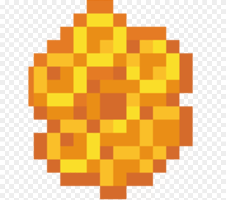 Pixel Art Smash Ball, Chess, Game, Pattern Png Image